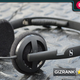 Image for article titled Our Favorite Lightweight Headphones Are Your Deal of the Day